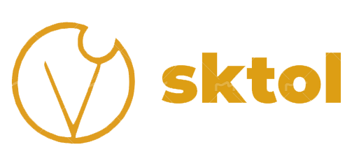 sktol